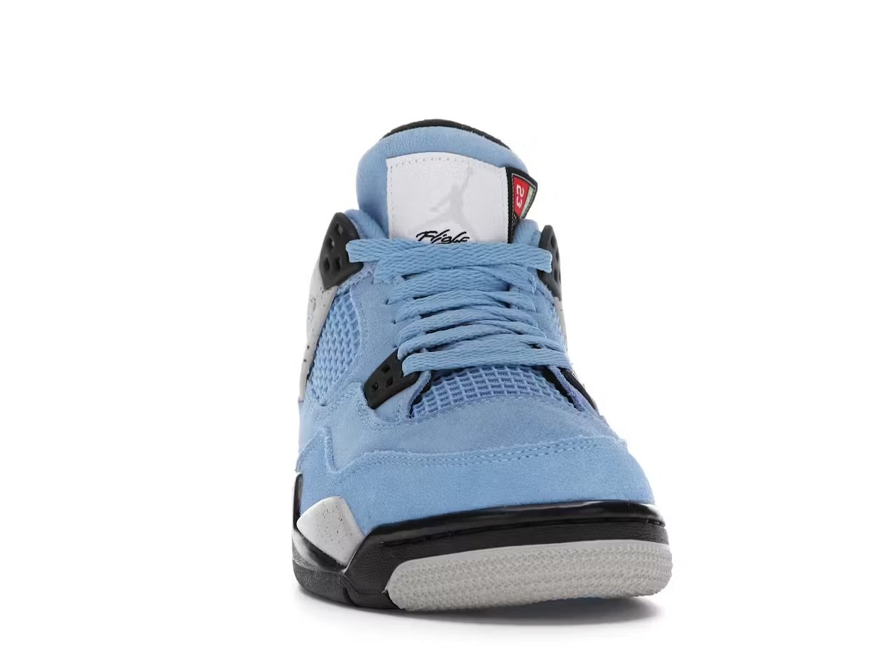 Jordan retro 4  3
