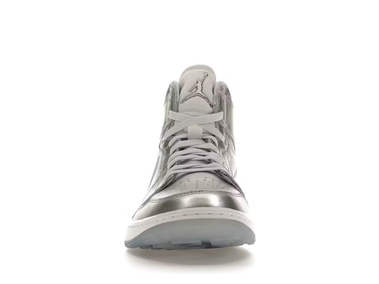 Jordan retro 1 high golf  4