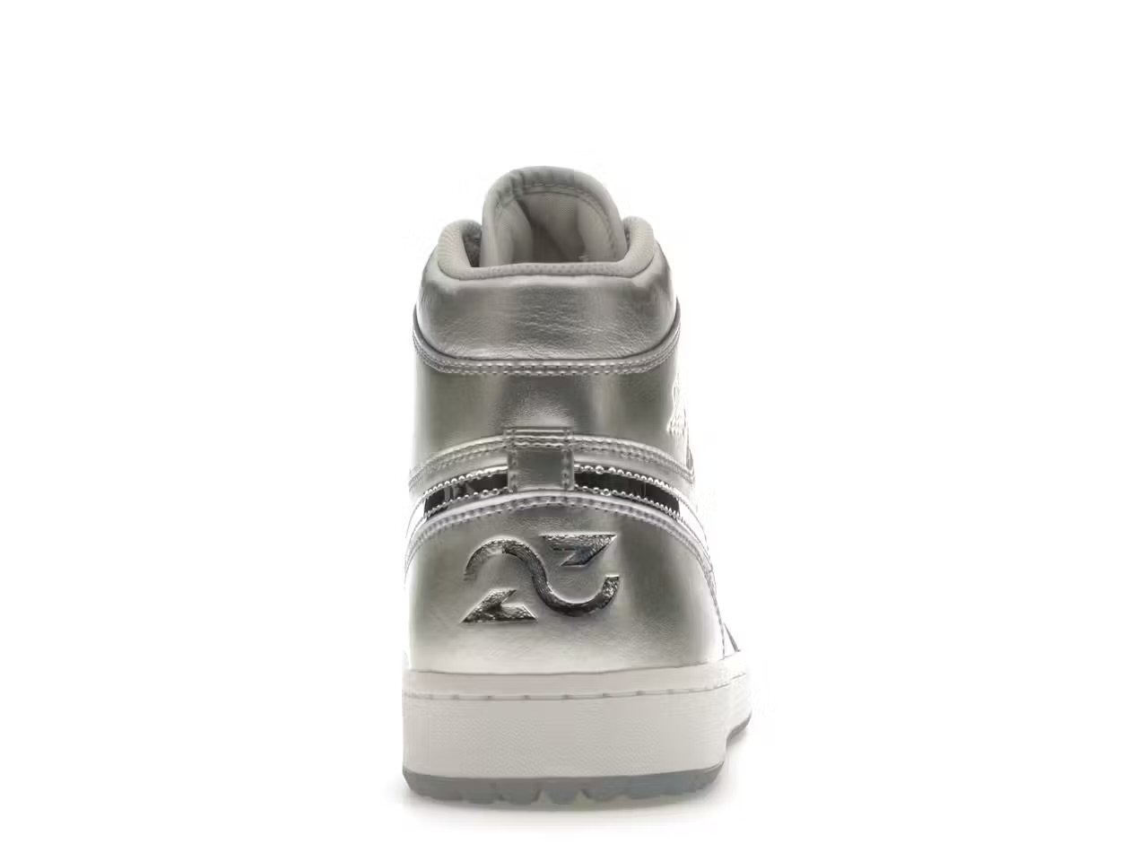 Jordan retro 1 high golf  5
