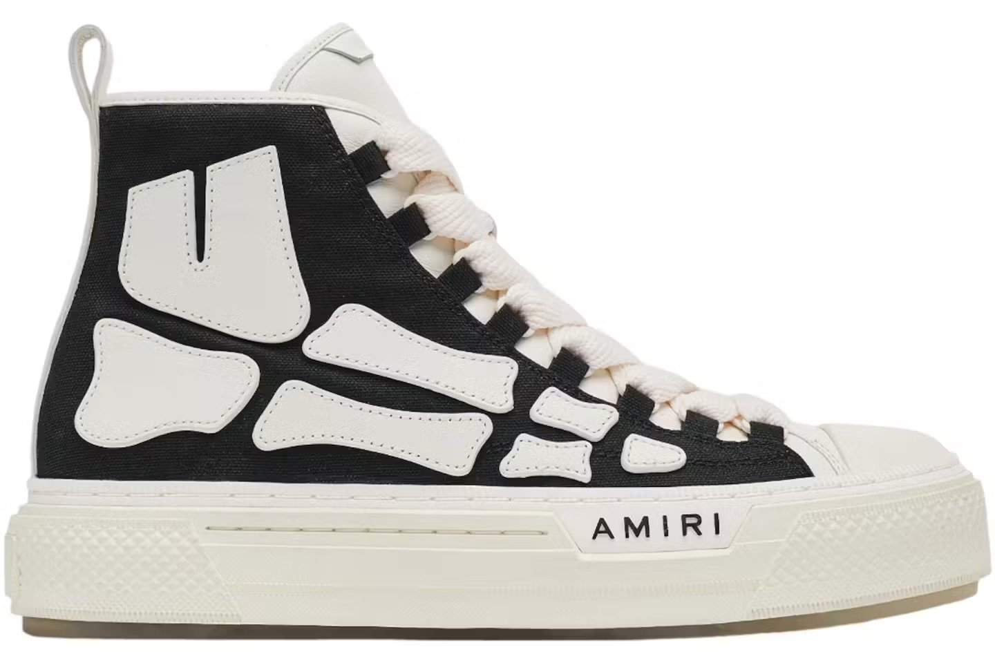 Amiri 