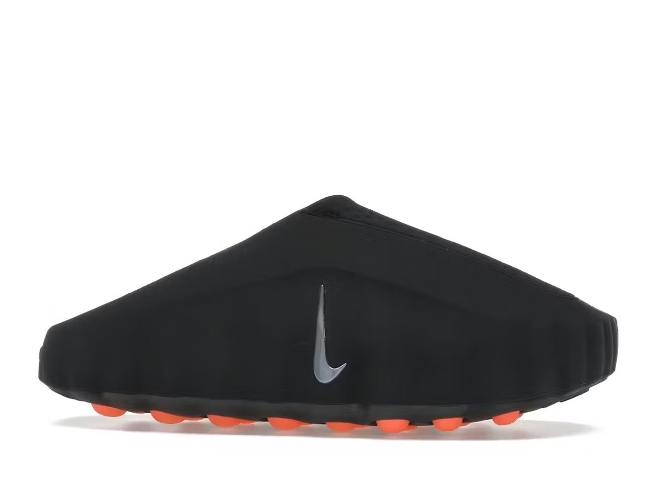Nike Mind 001 slide  2