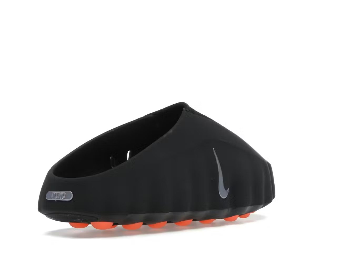 Nike Mind 001 slide  3