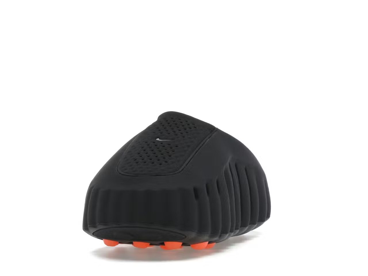 Nike Mind 001 slide  4