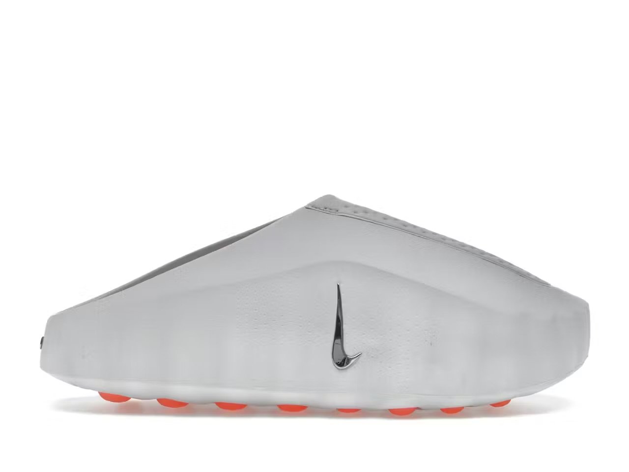 Nike Mind 001 slide  6