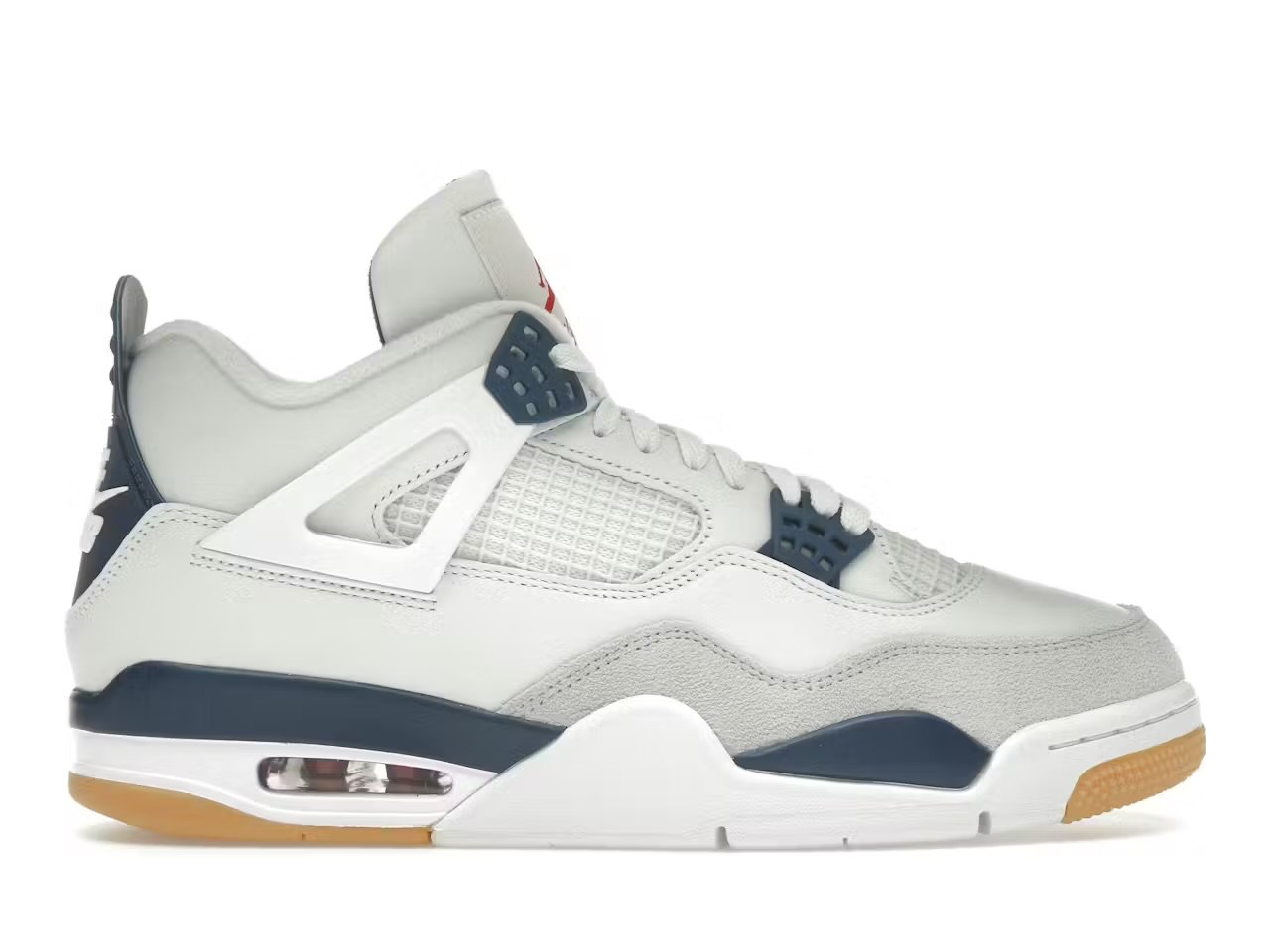 Jordan retro 4 SB 