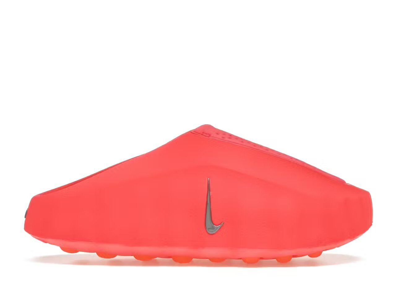 Nike mind slides 001 1