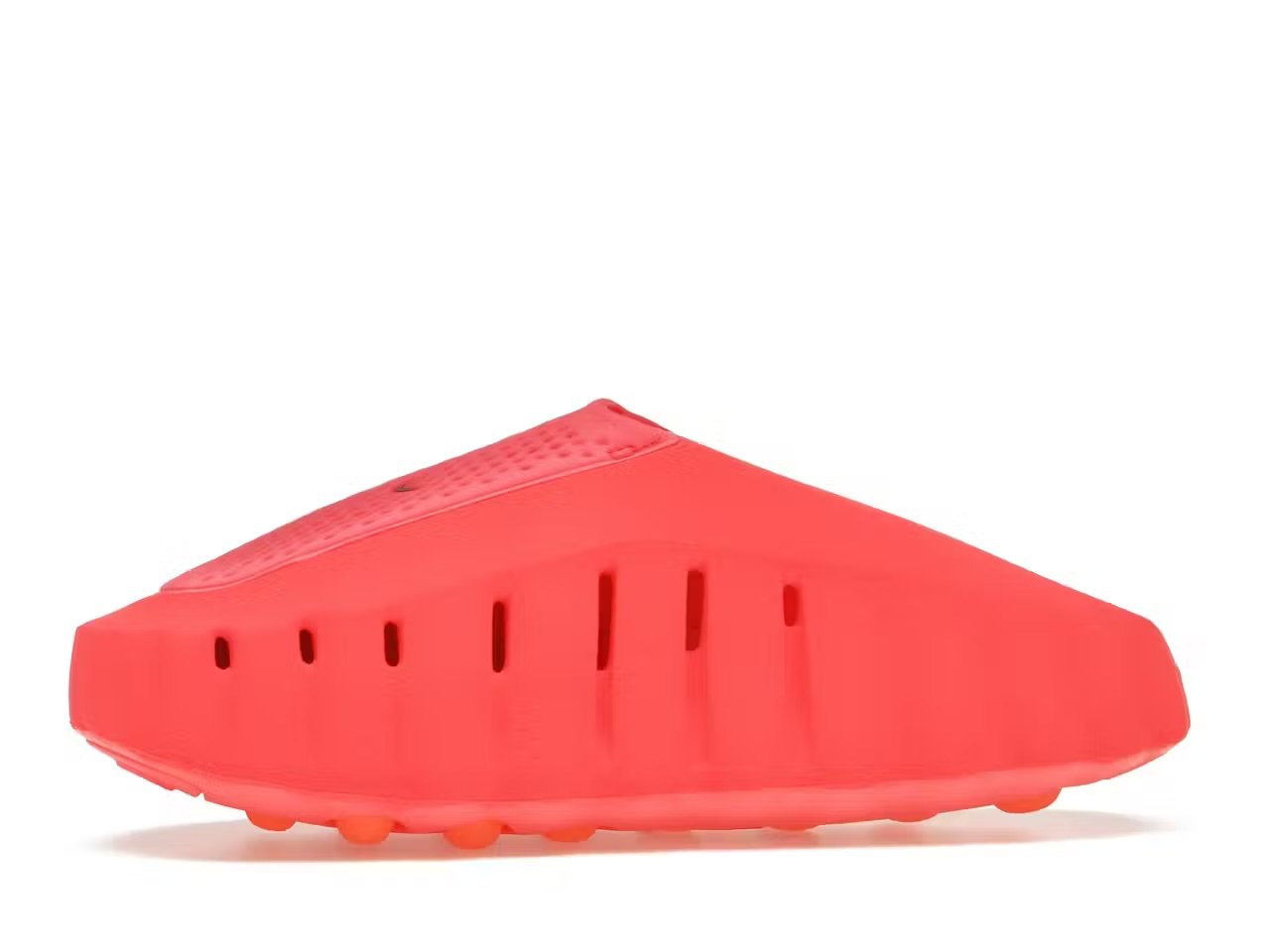 Nike mind slides 001 2