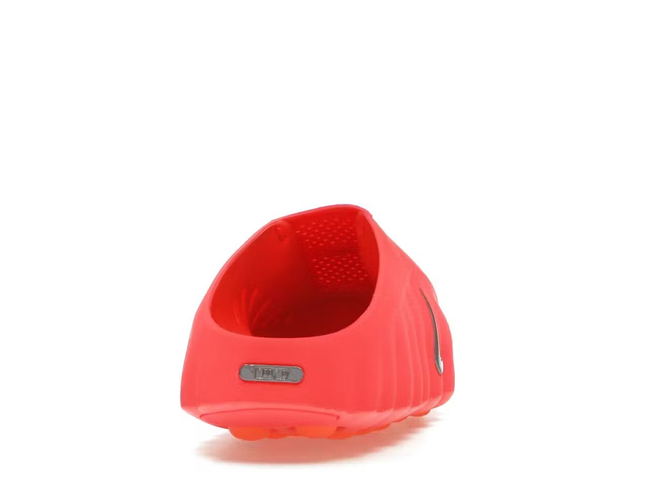 Nike mind slides 001 3