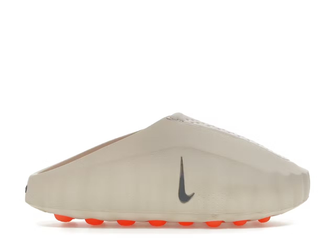 Nike mind slides 001 5