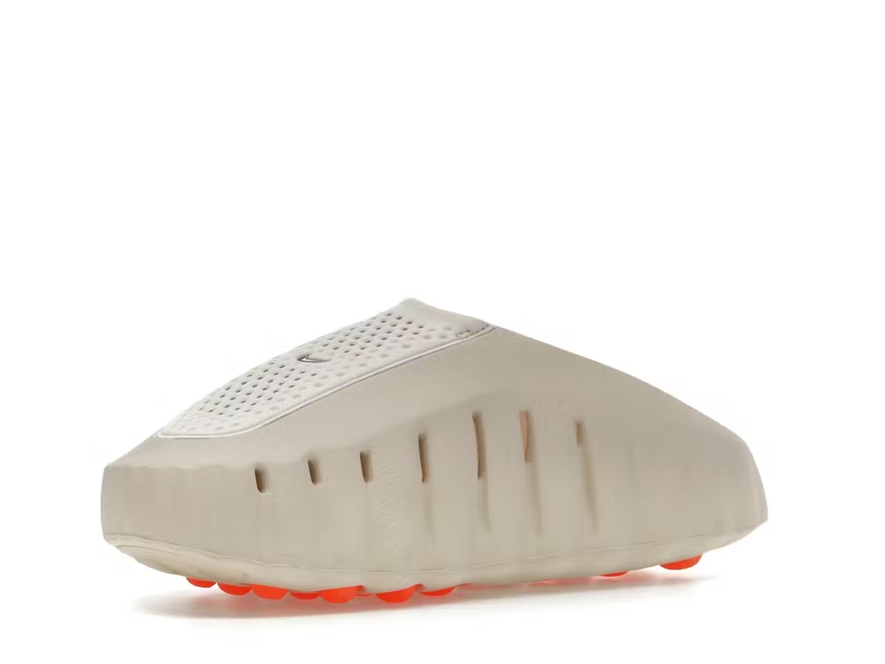 Nike mind slides 001 6