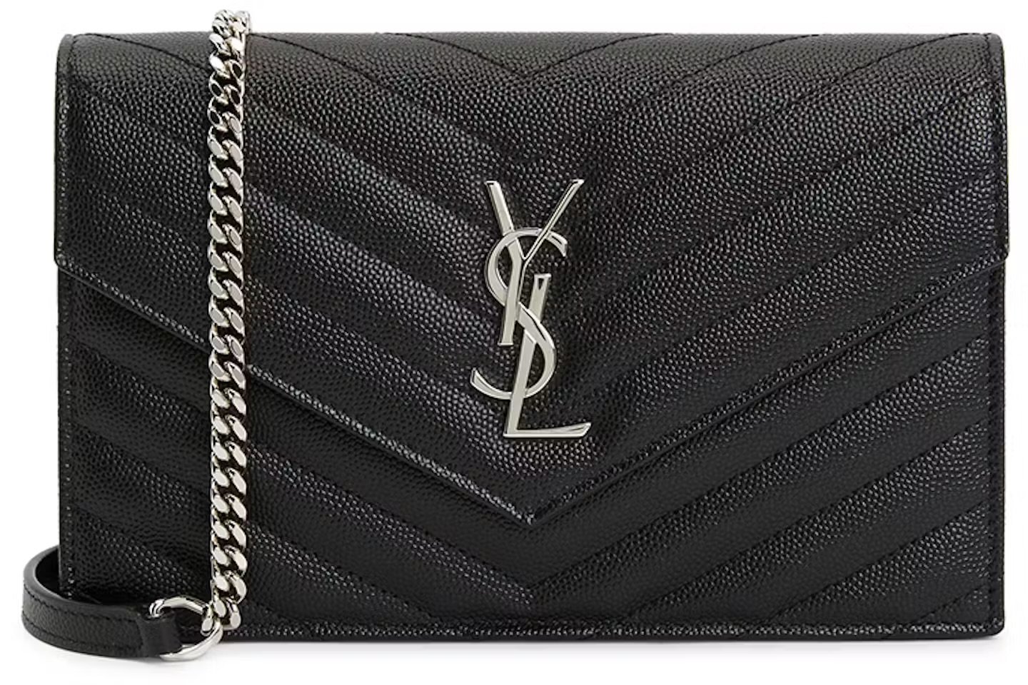 Yves Saint Laurent 
