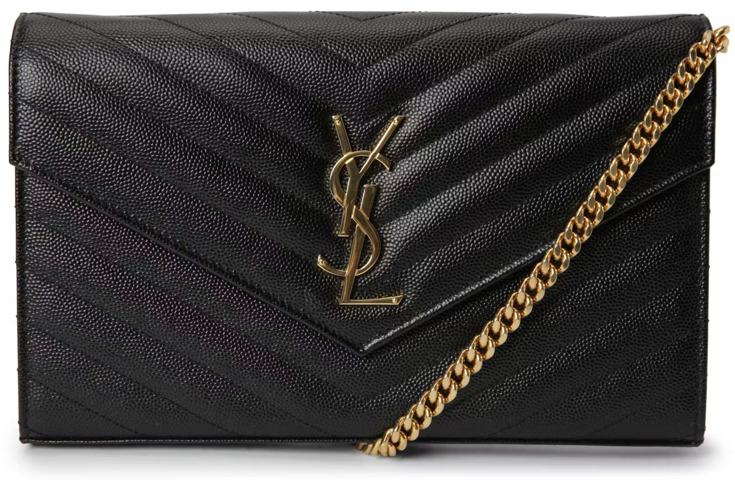 Yves Saint Laurent  4
