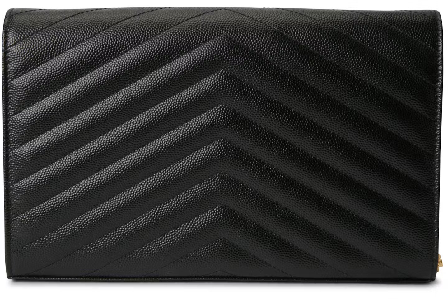 Yves Saint Laurent  5