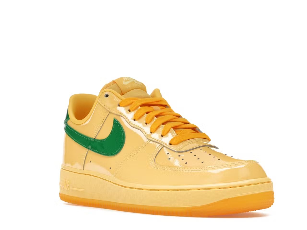 Nike air force 1 low 