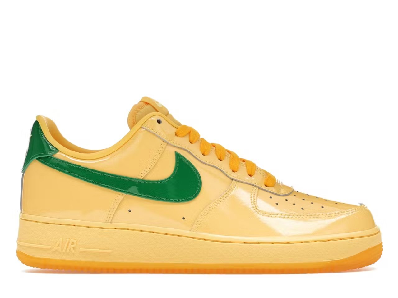Nike air force 1 low  3