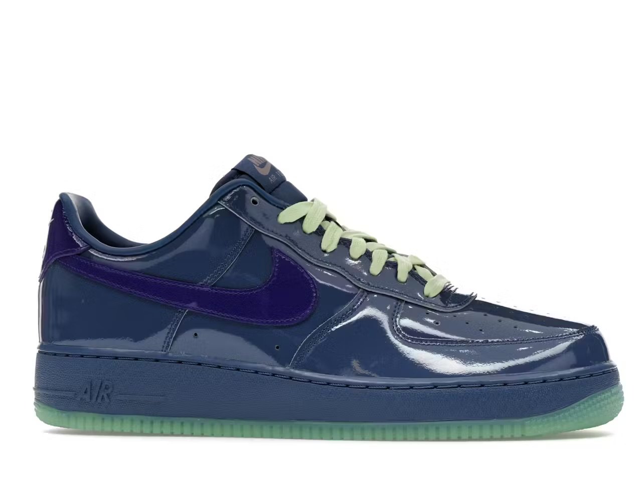 Nike Air Force 1 low 