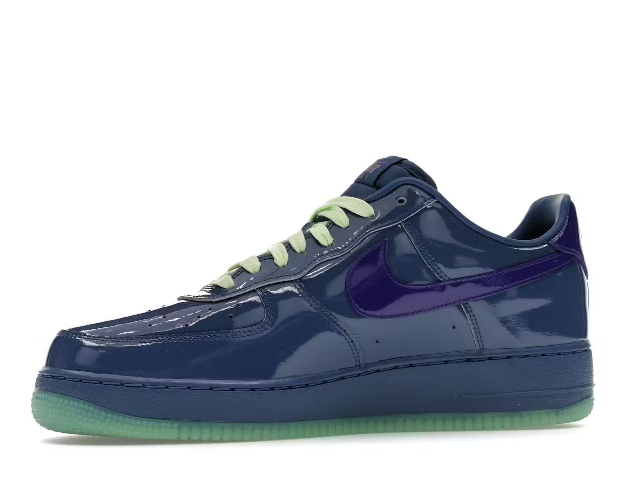 Nike Air Force 1 low  3