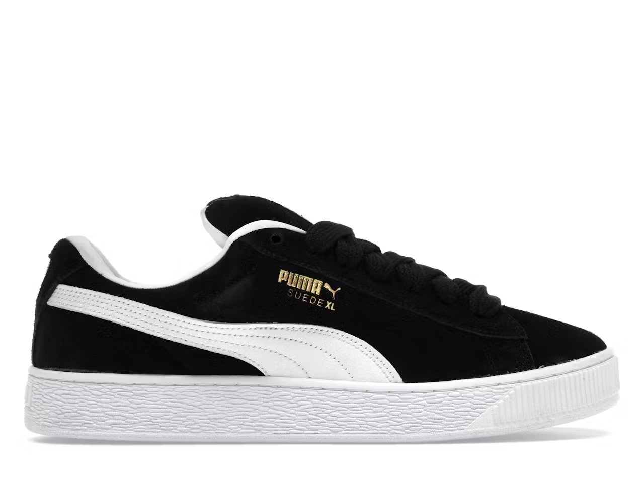 Puma Su&egrave;de 
