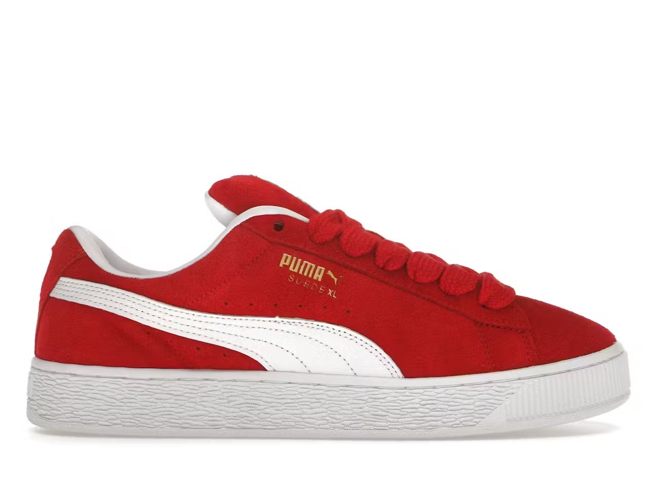 Puma Su&egrave;de  5
