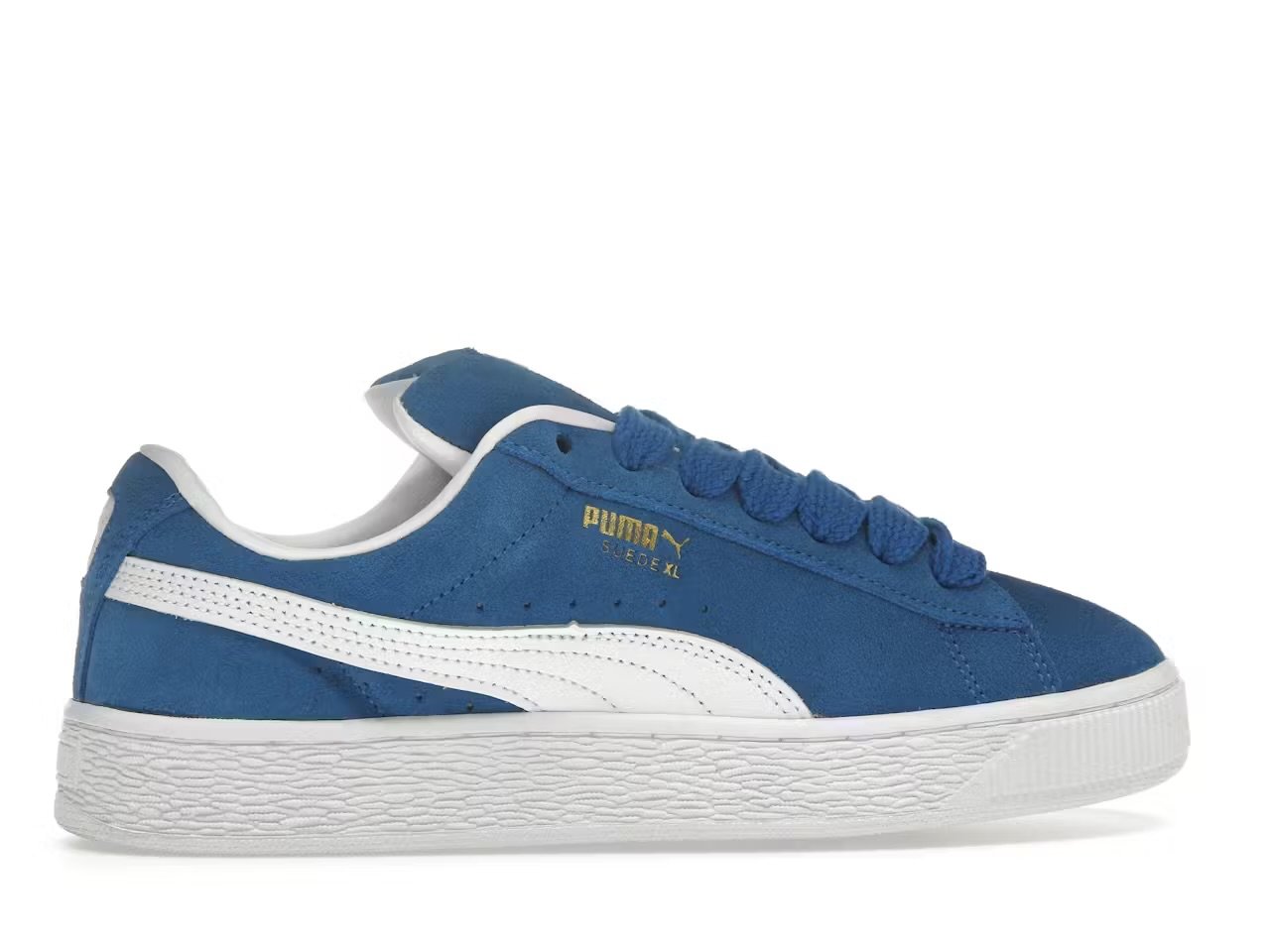 Puma Su&egrave;de  12