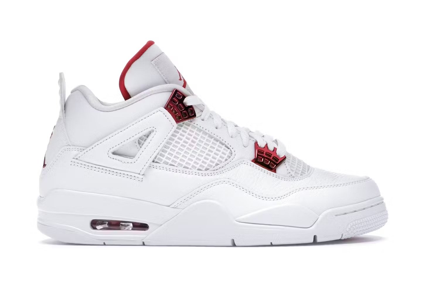 Jordan retro 4 