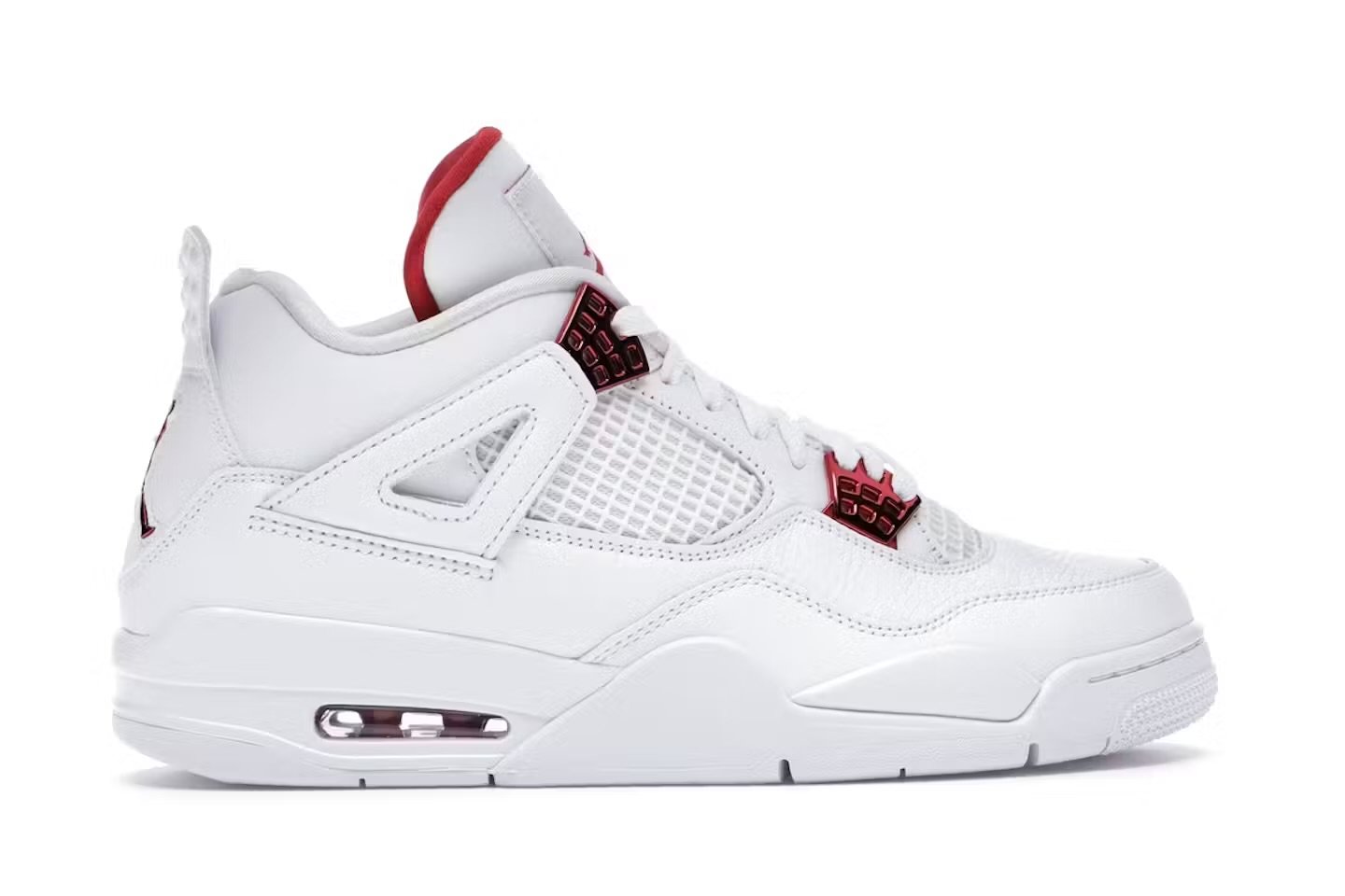Jordan retro 4  2