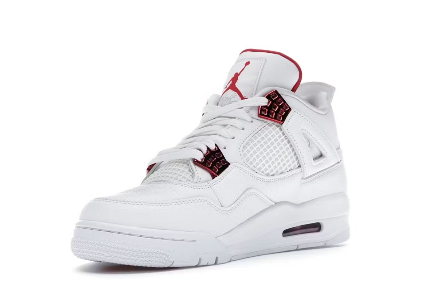 Jordan retro 4  3