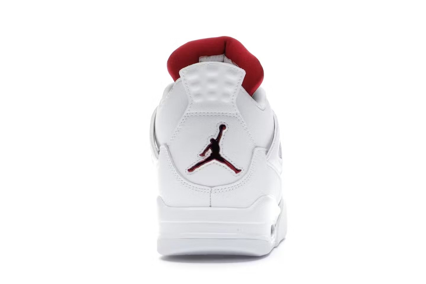Jordan retro 4  4
