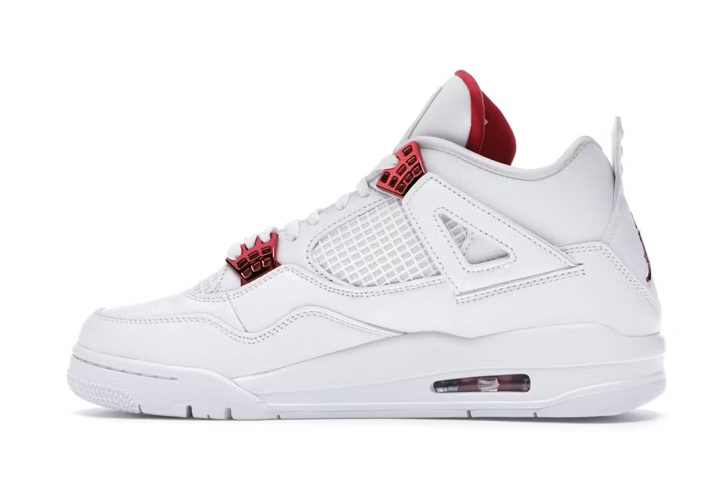 Jordan retro 4  5