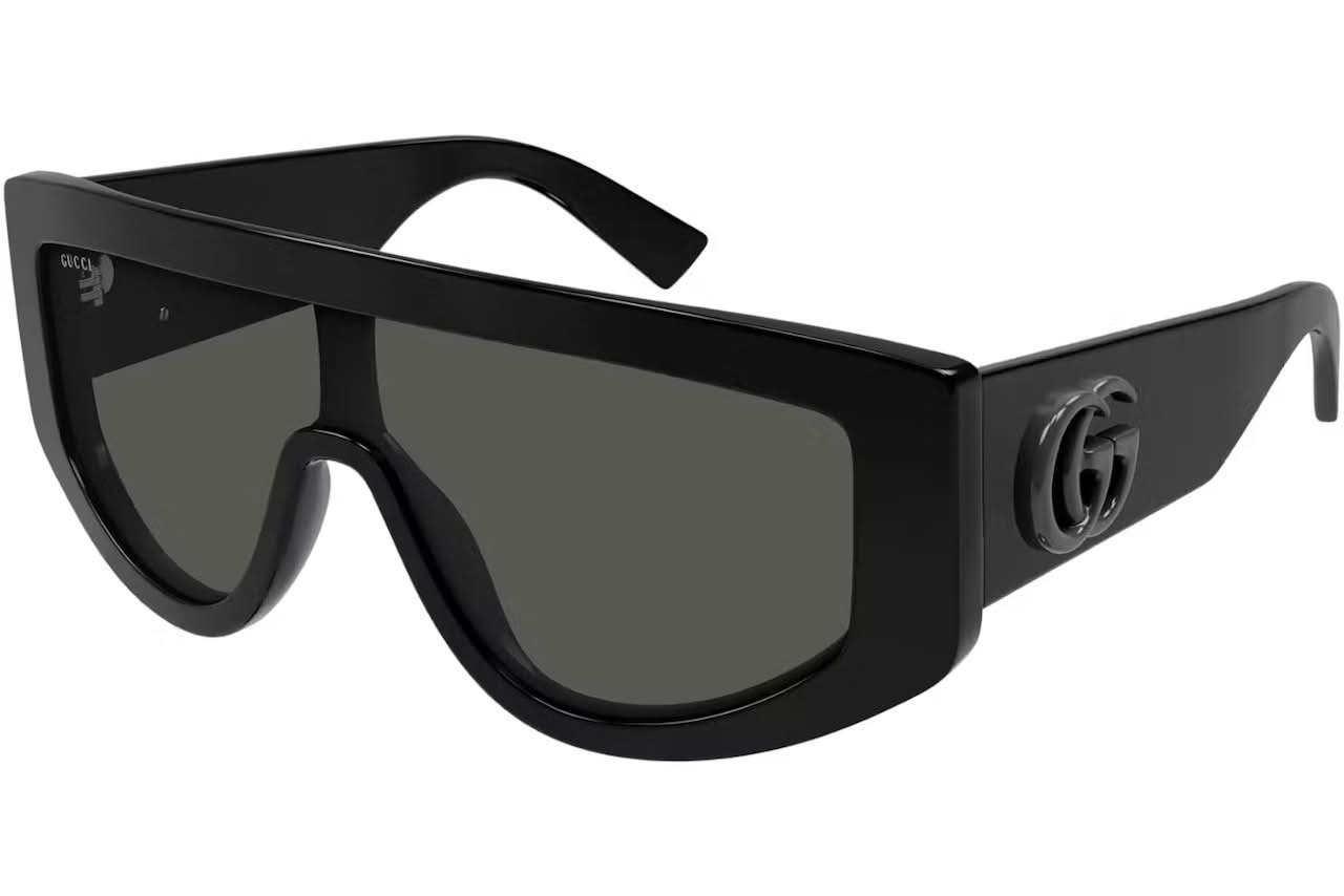 Gucci  2