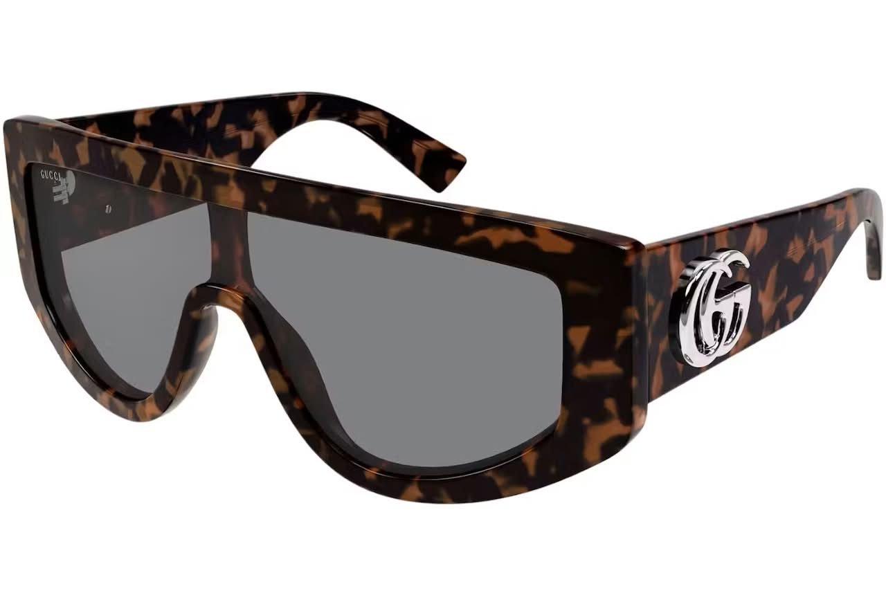 Gucci  3