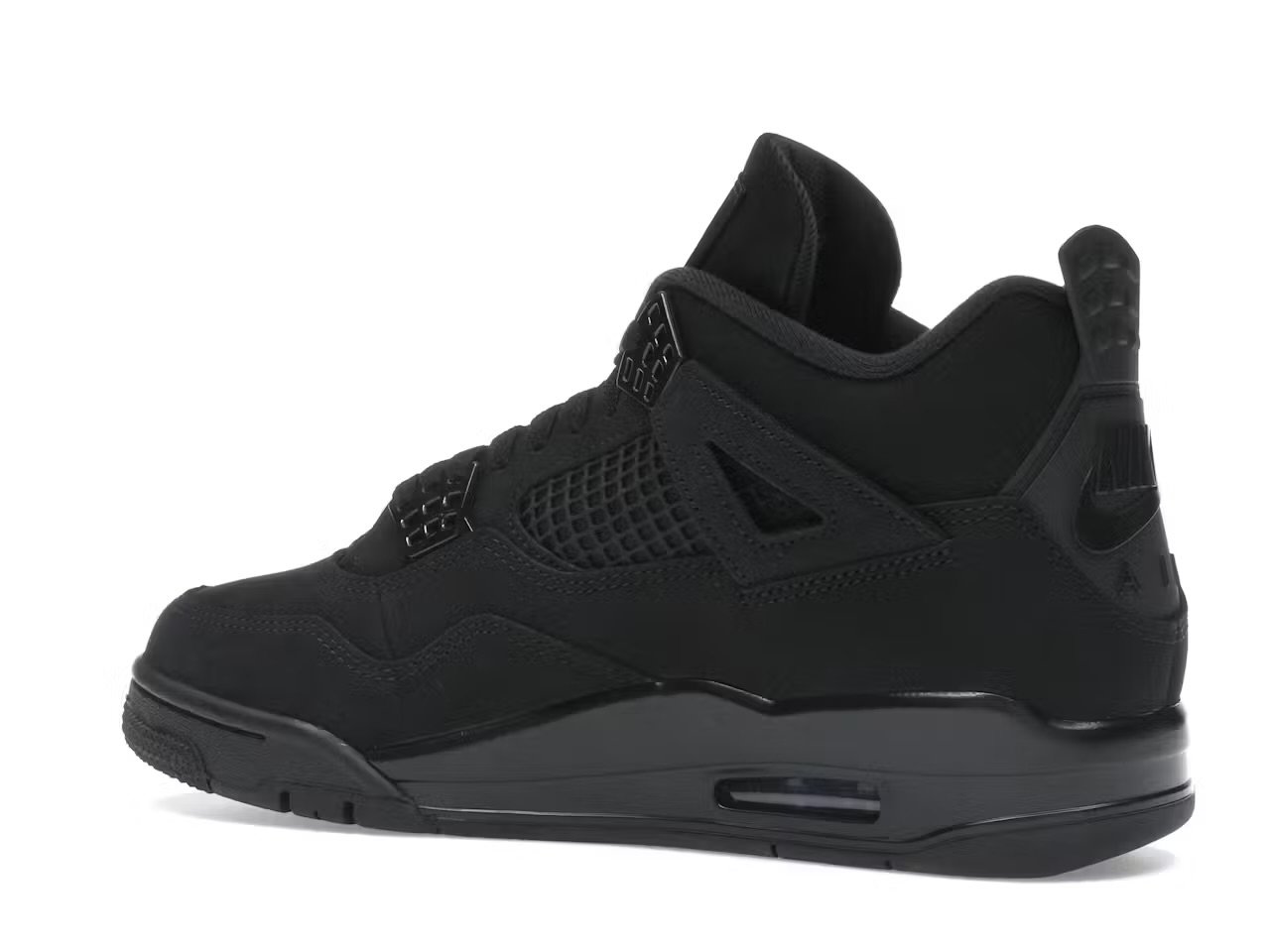 Jordan retro 4  6