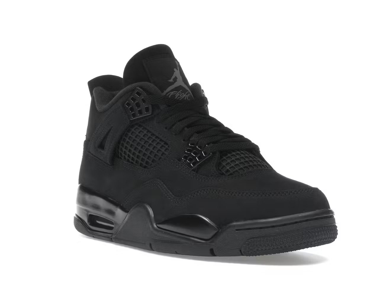 Jordan retro 4  7