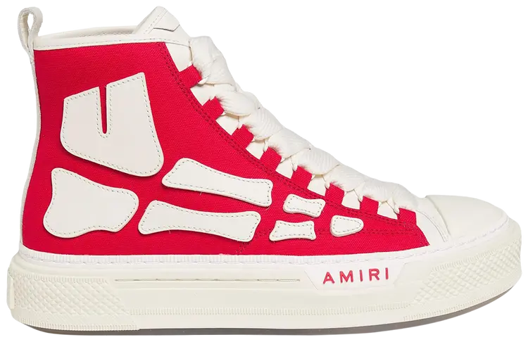 Amiri  2