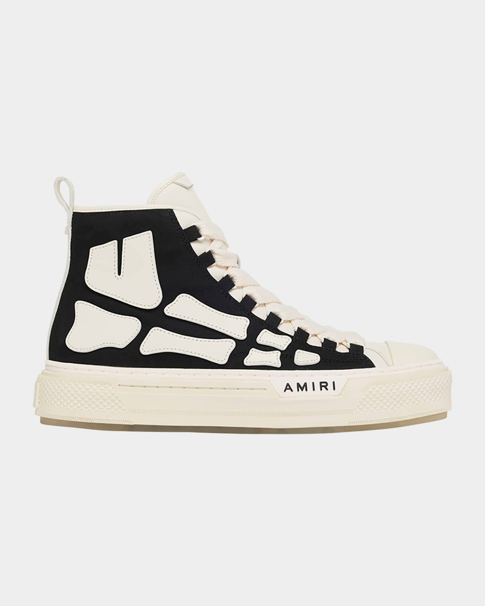 Amiri  5