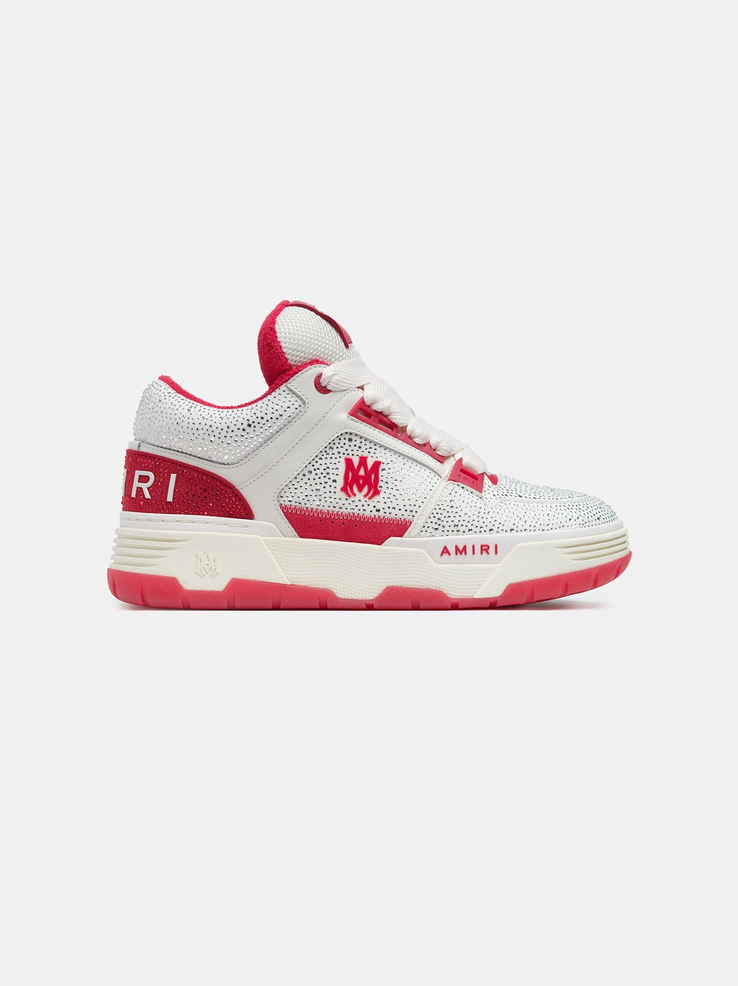 Amiri MA-1  3