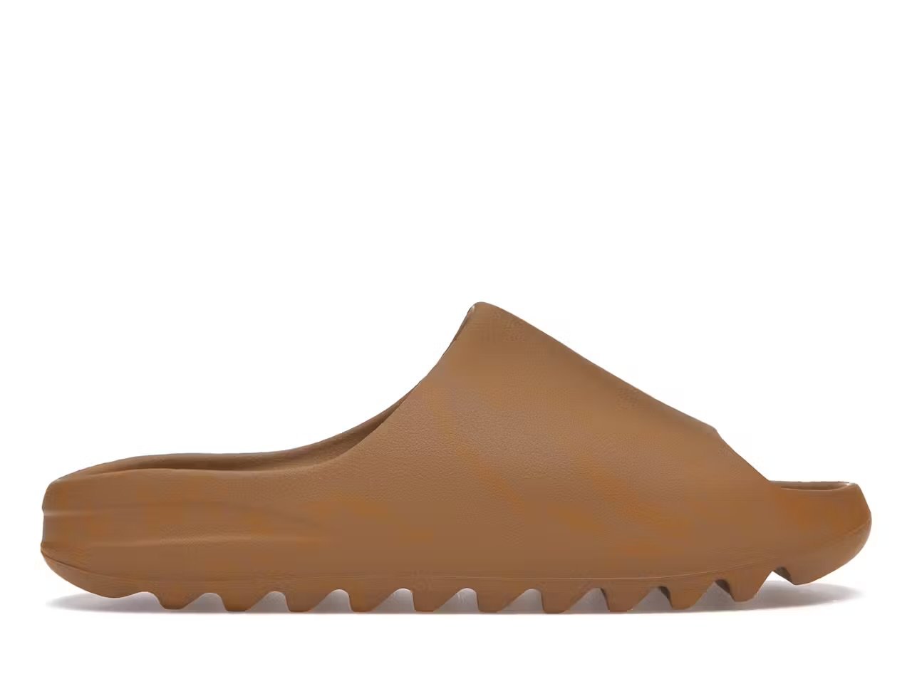 Yeezy slides adidas 