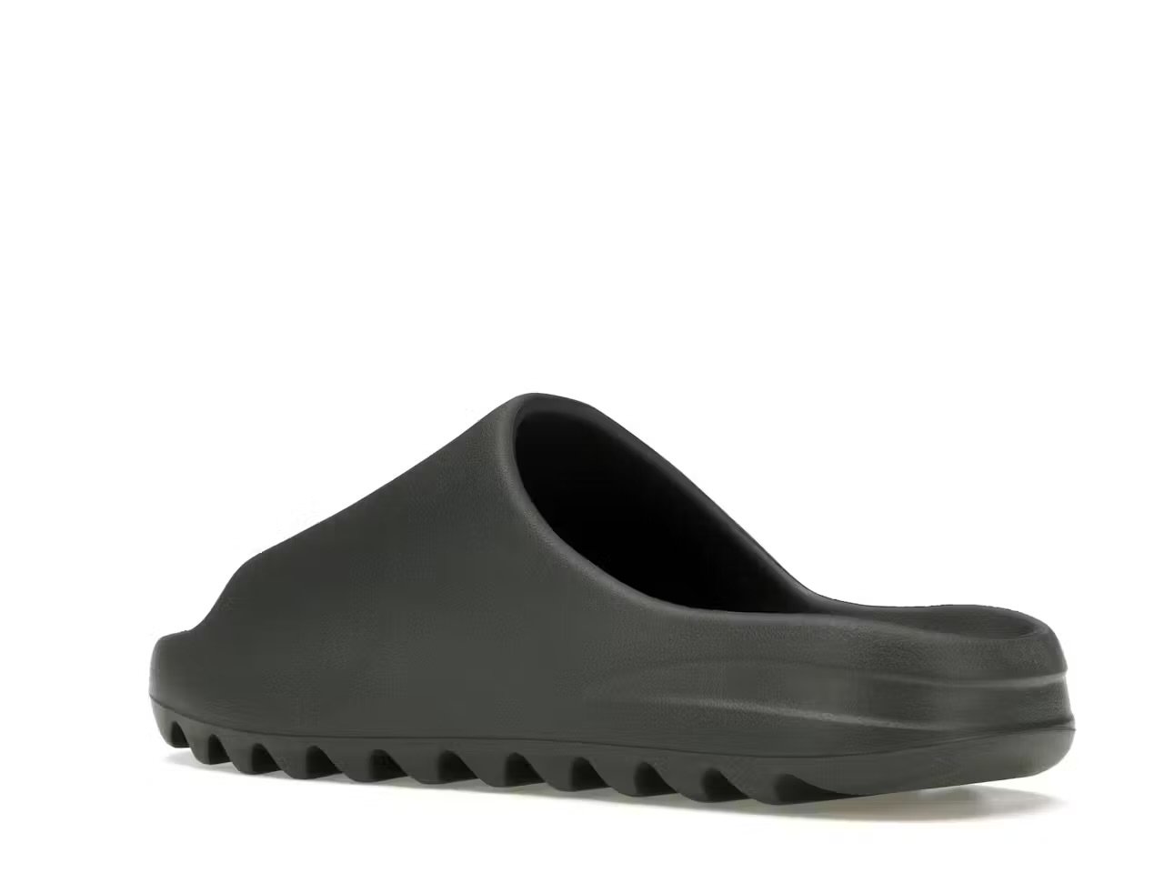 Yeezy slides adidas  3