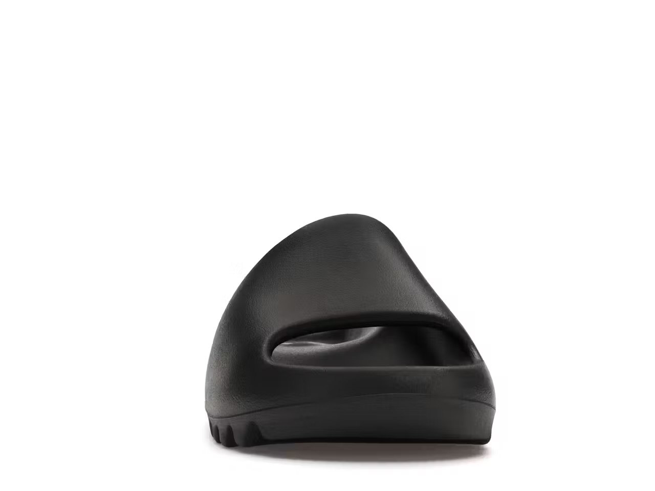 Yeezy slides adidas  5