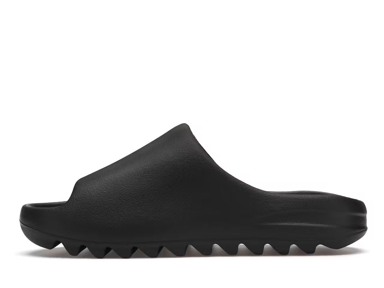 Yeezy slides adidas  6