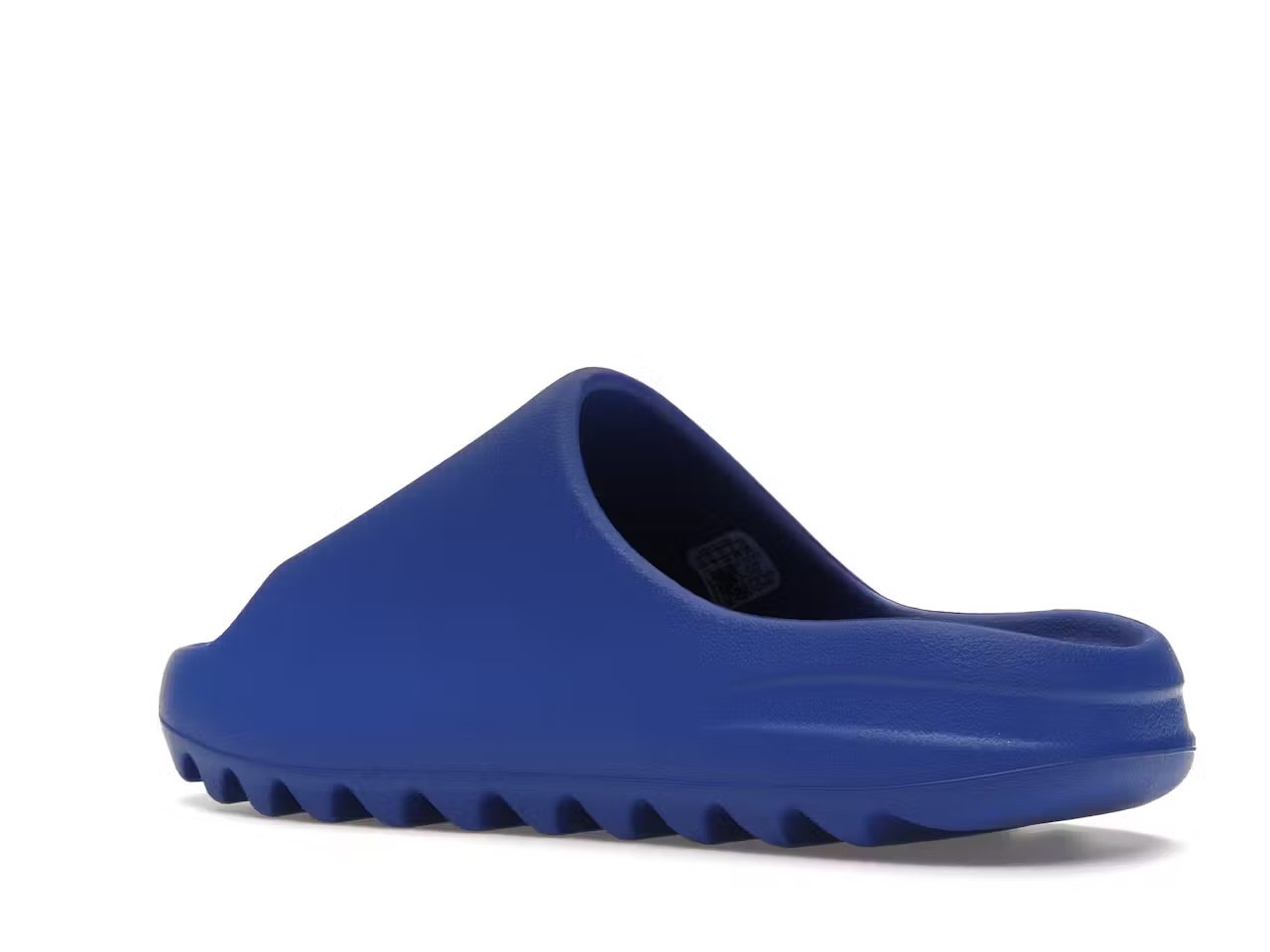 Yeezy slides adidas  7