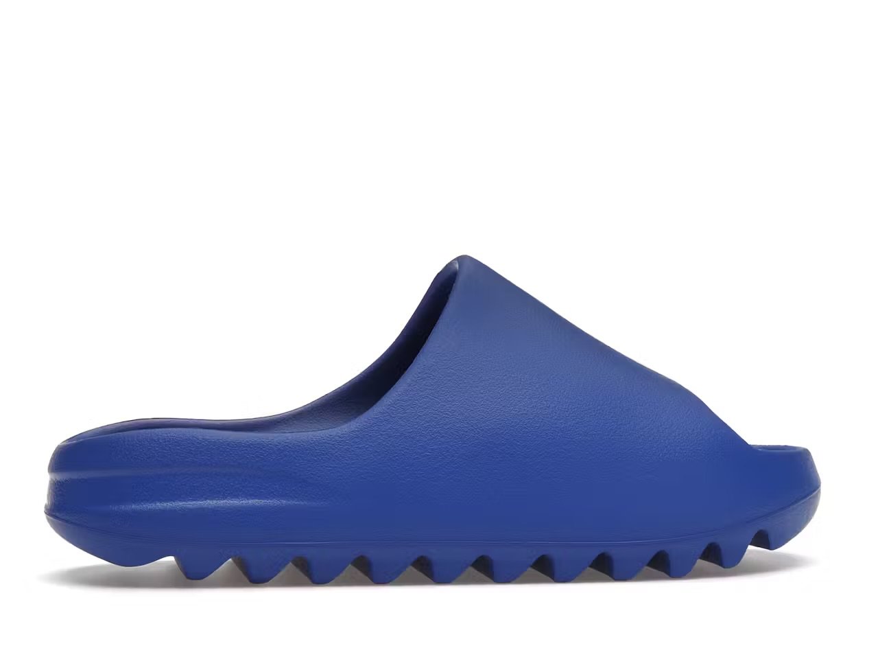 Yeezy slides adidas  8