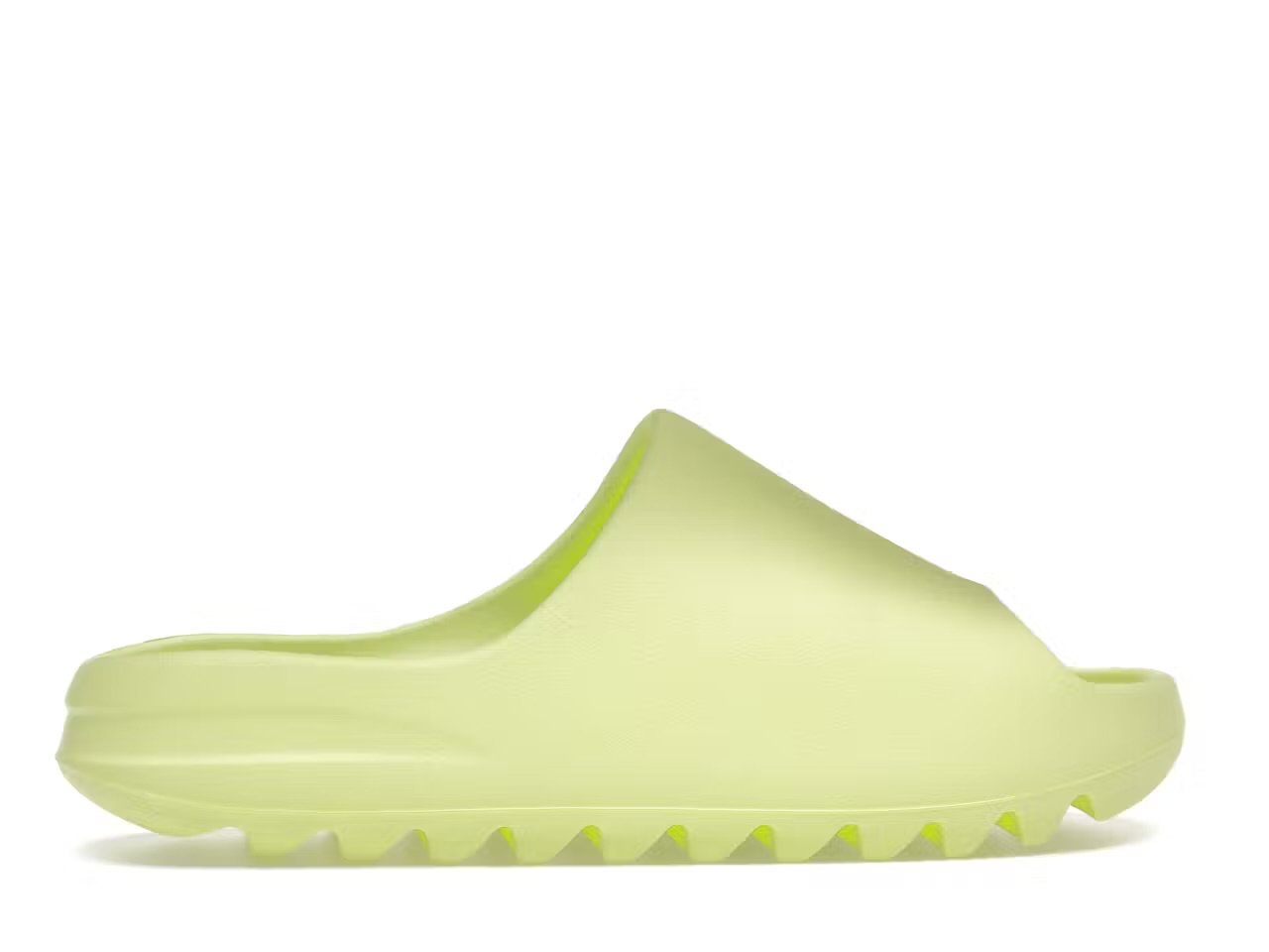 Yeezy slides adidas  9