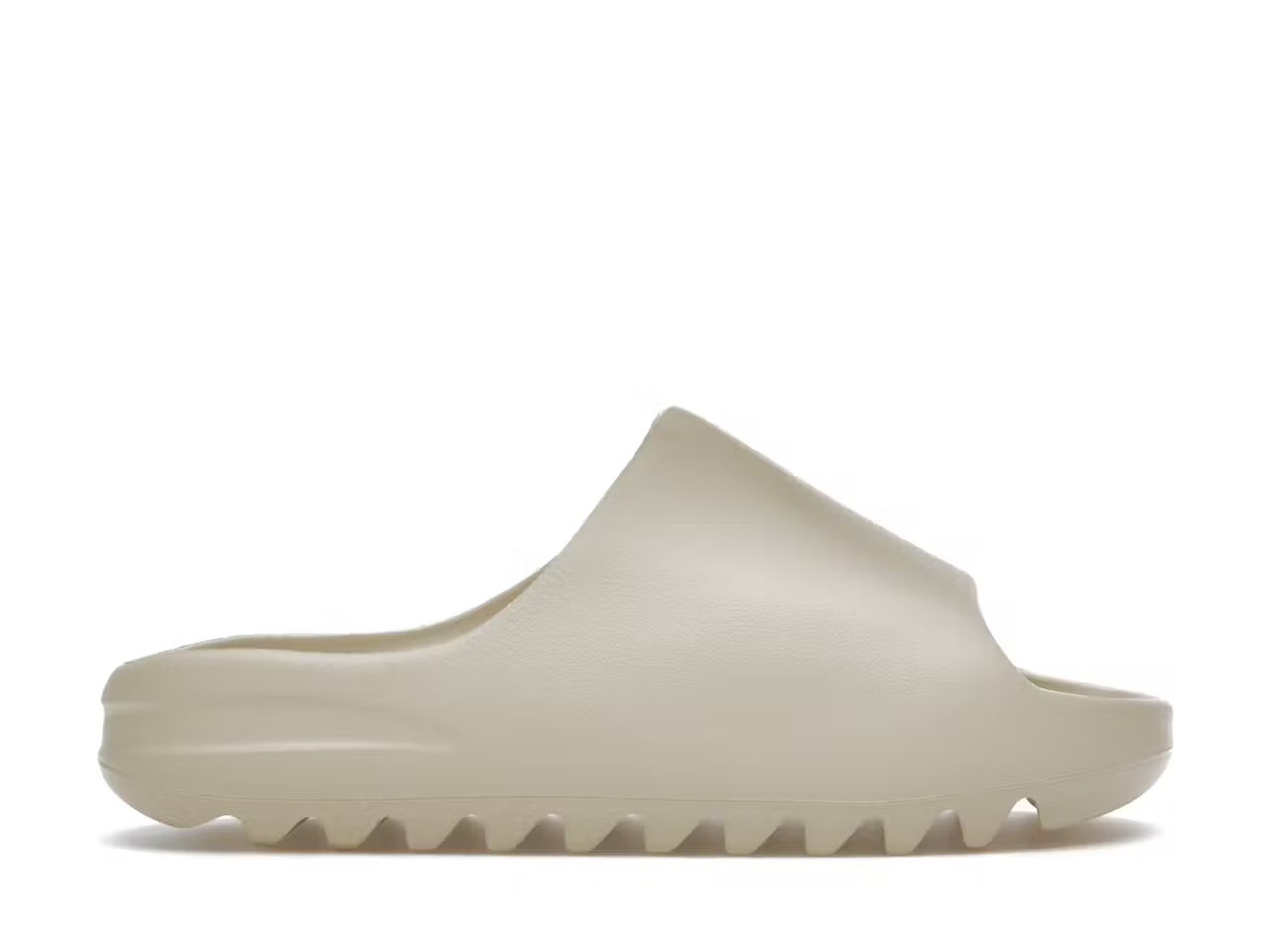 Yeezy slides adidas  10