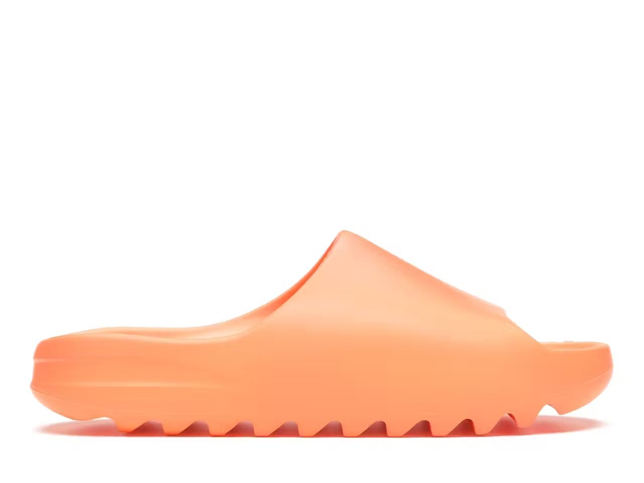 Yeezy slides adidas  11