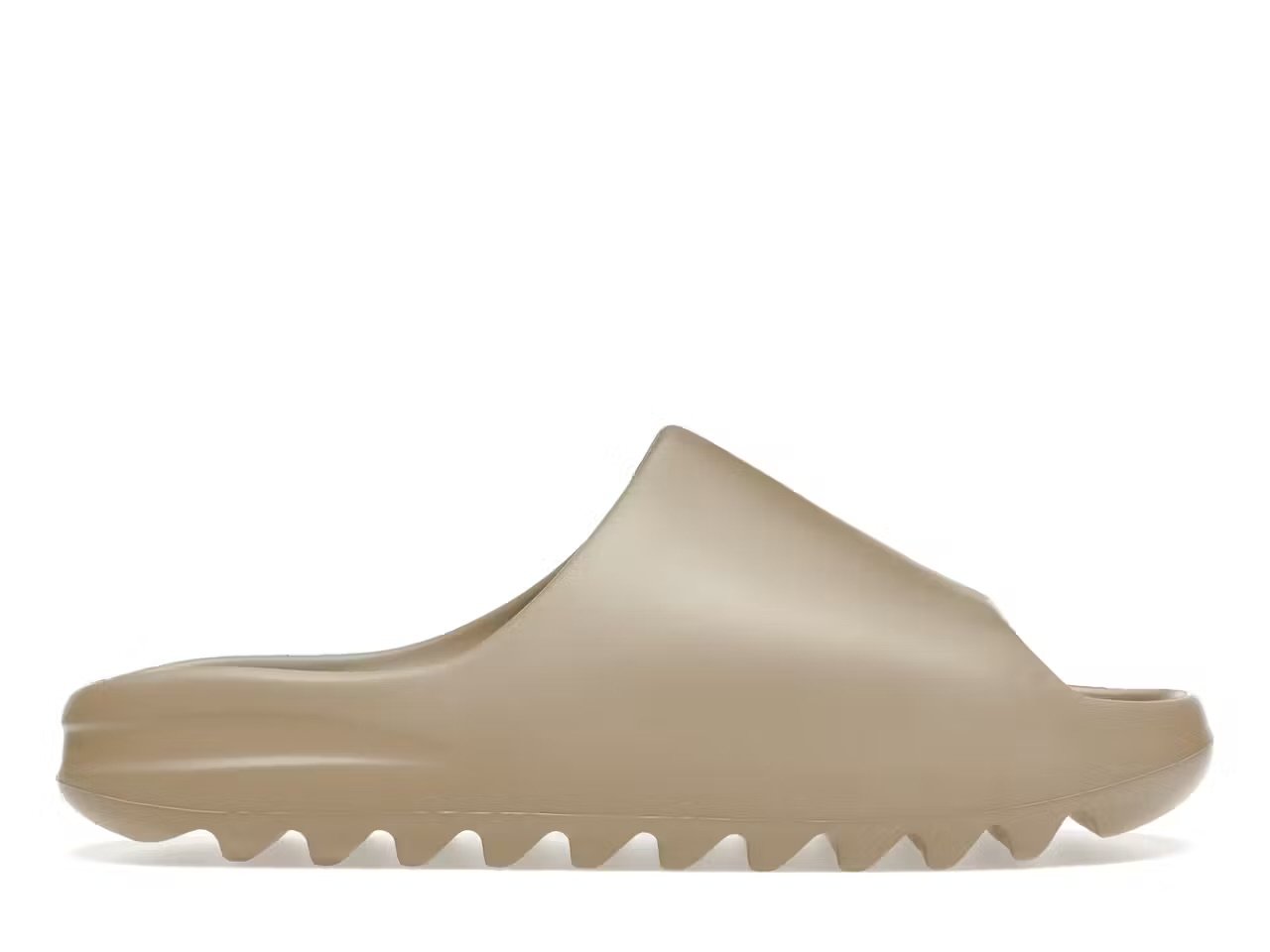 Yeezy slides adidas  12
