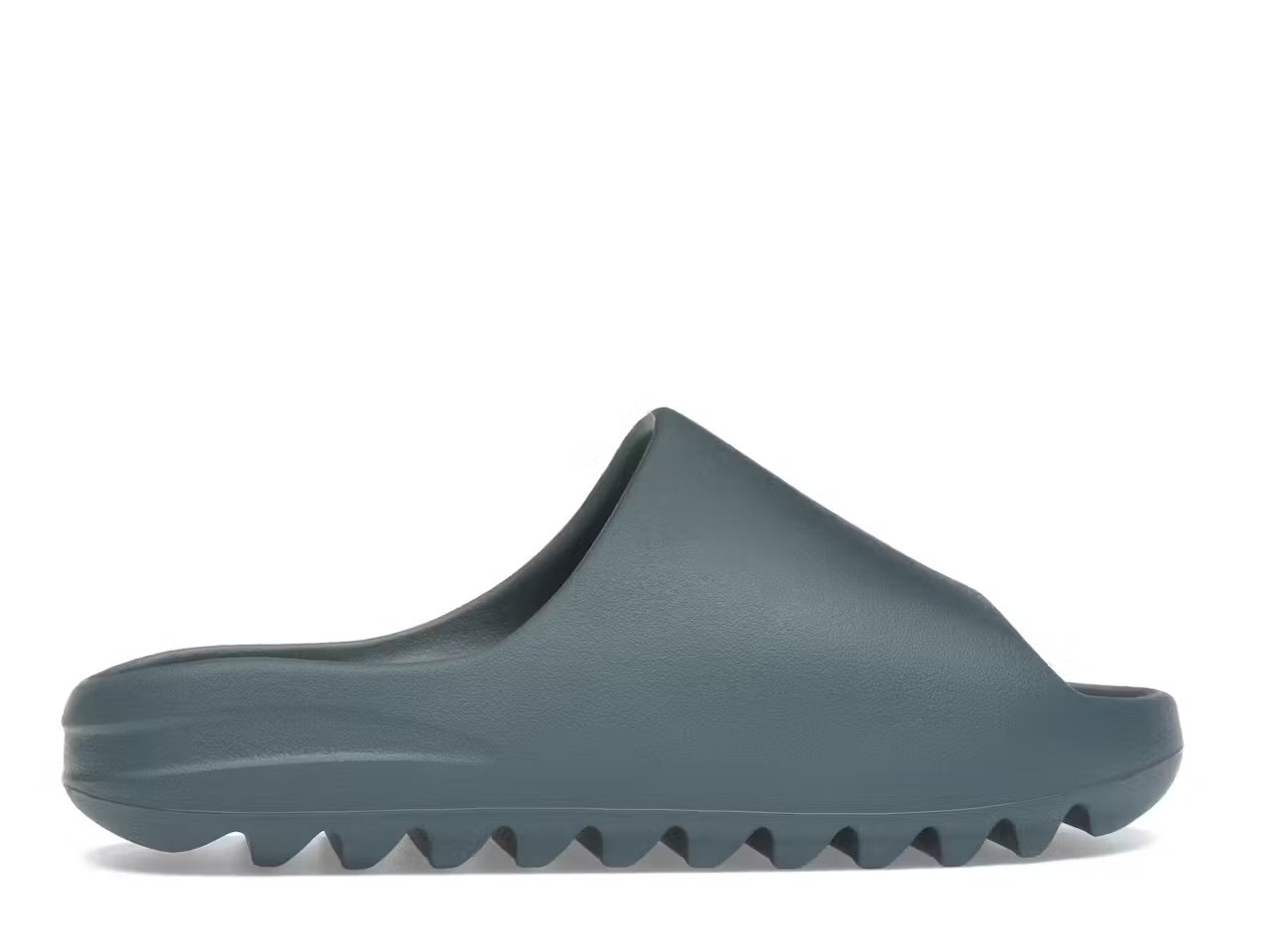 Yeezy slides adidas  13