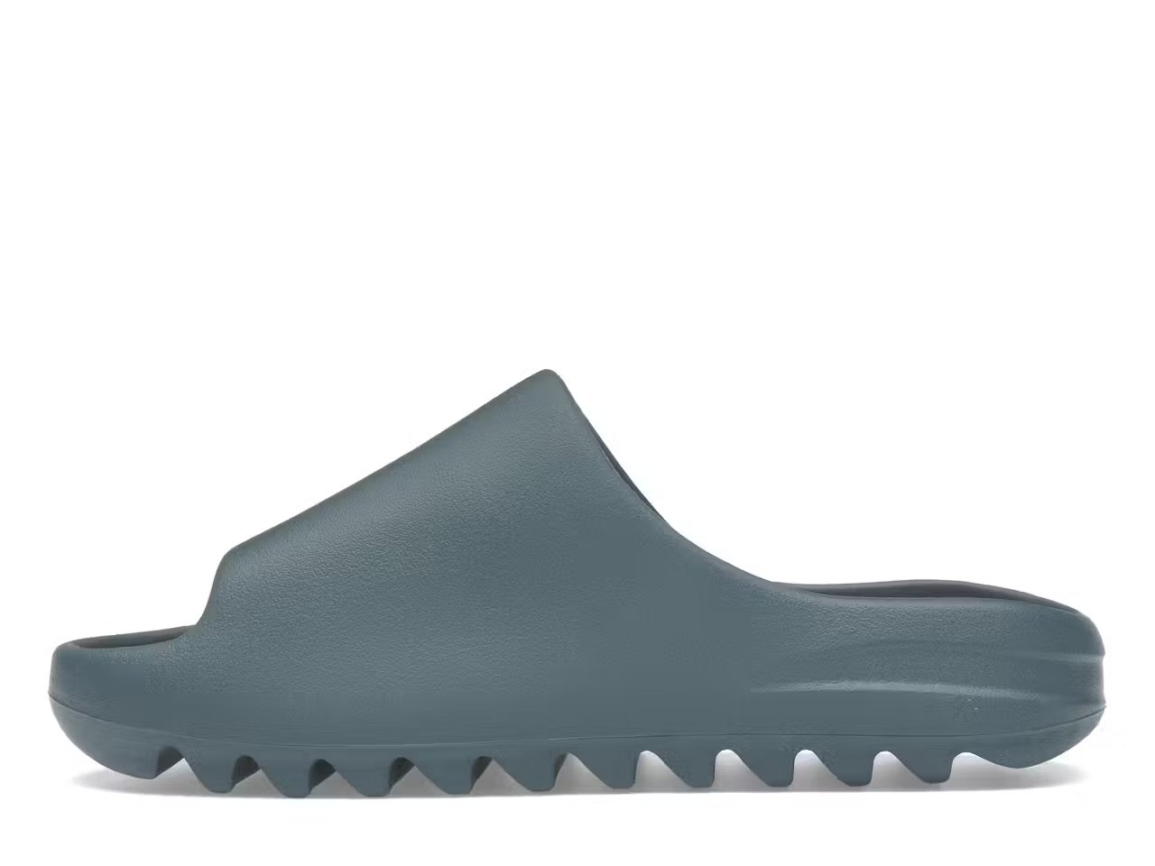 Yeezy slides adidas  14