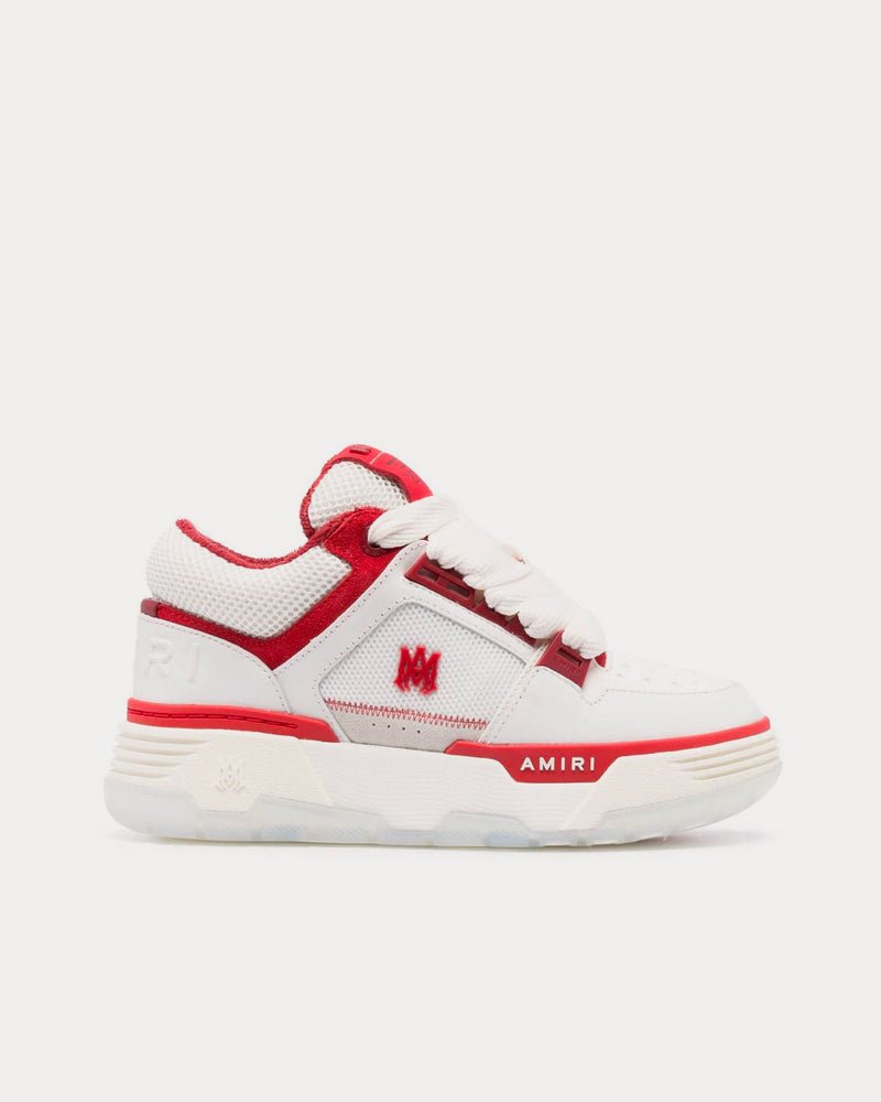 Amiri MA-1  6