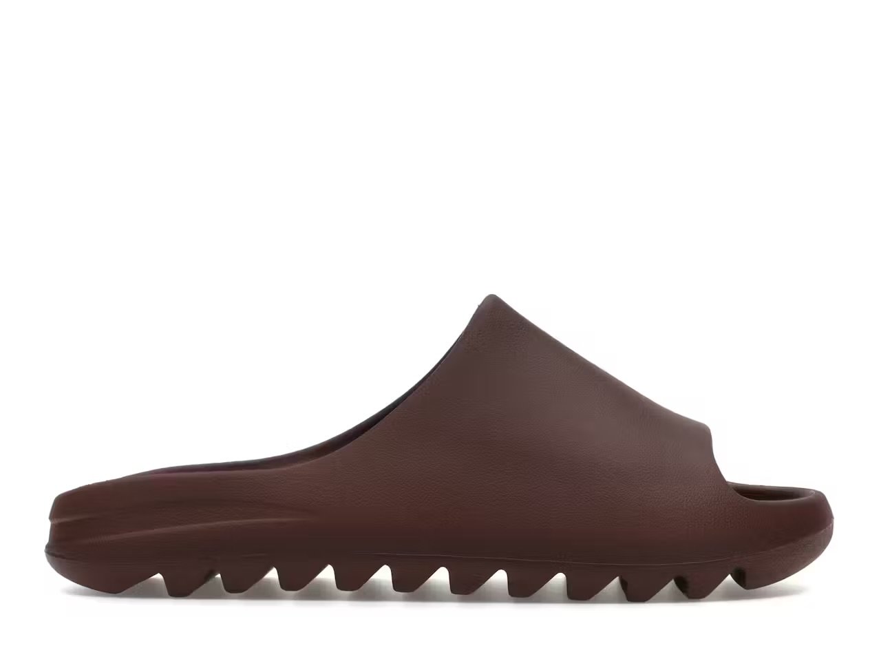 Yeezy slides adidas  15